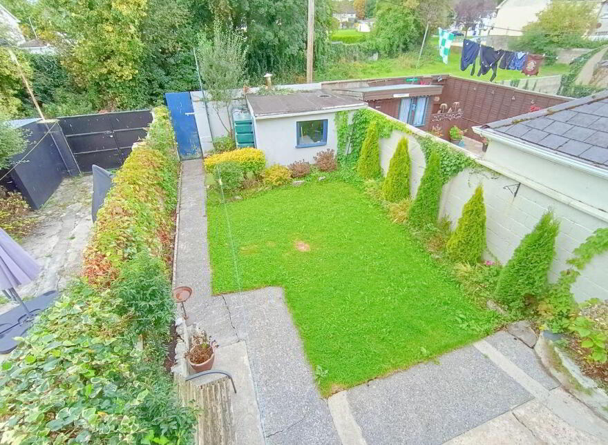 52 Oakview Drive, Ballinacurra, Dooradoyle, V94FK2V