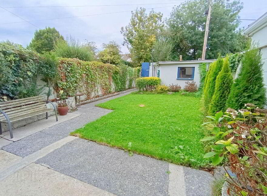52 Oakview Drive, Ballinacurra, Dooradoyle, V94FK2V