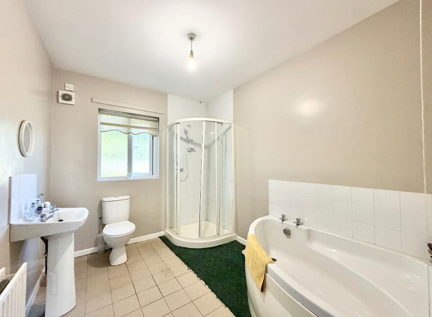88 Shane Road, Sixmilecross, BT79 9EJ