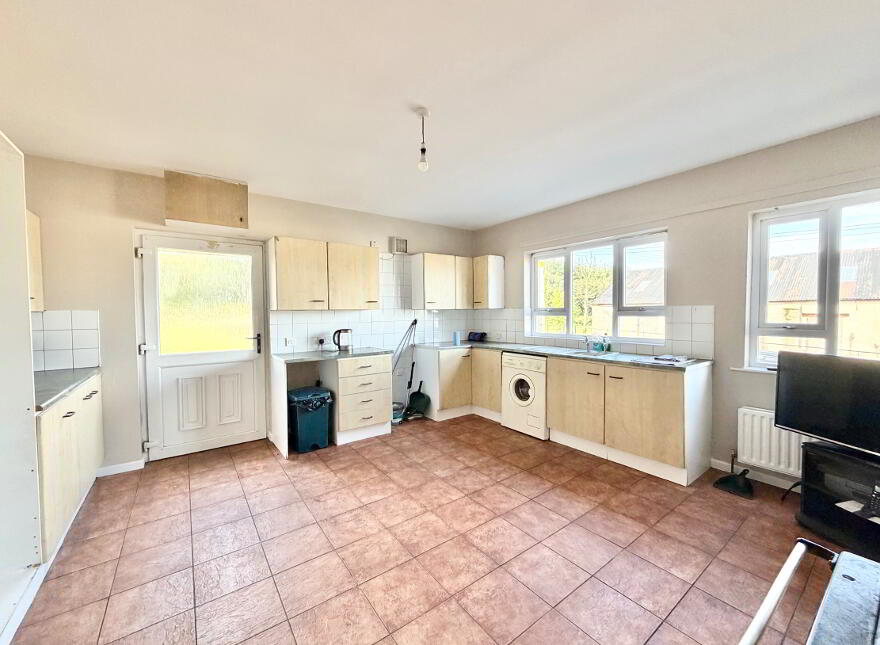 88 Shane Road, Sixmilecross, BT79 9EJ