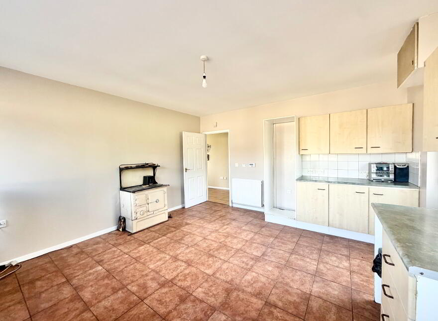 88 Shane Road, Sixmilecross, BT79 9EJ