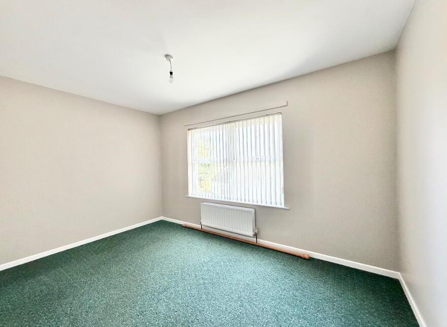 88 Shane Road, Sixmilecross, BT79 9EJ