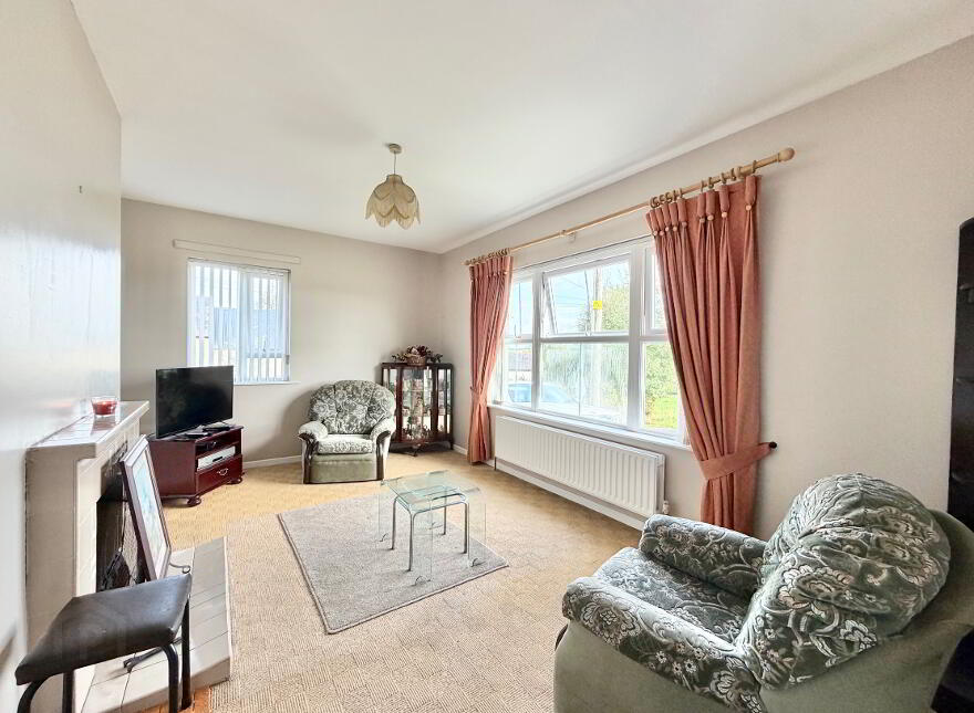 88 Shane Road, Sixmilecross, BT79 9EJ