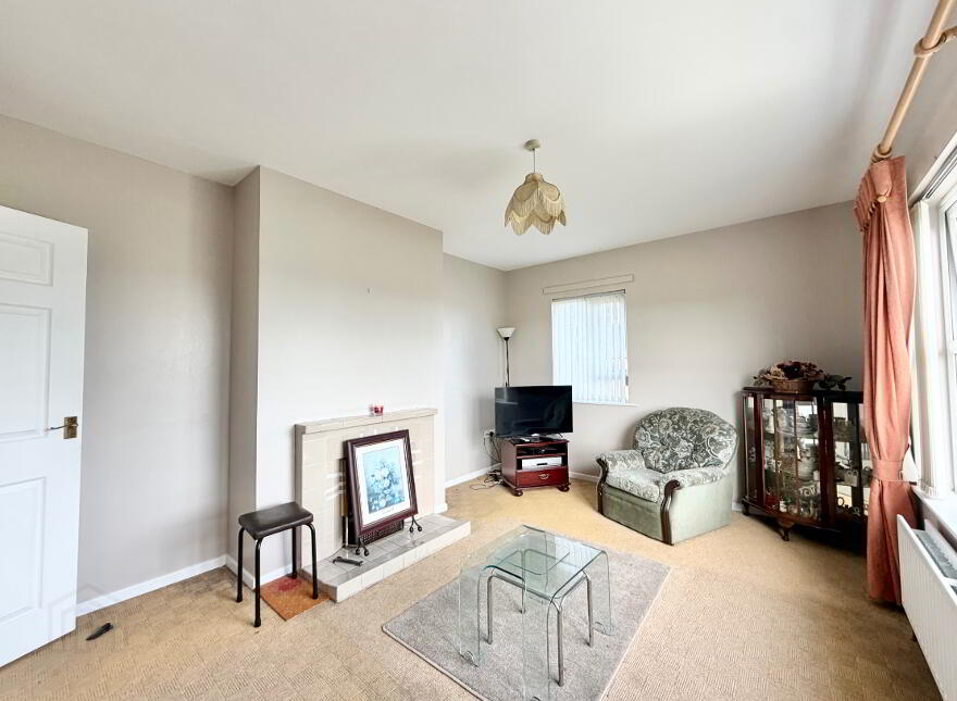 88 Shane Road, Sixmilecross, BT79 9EJ