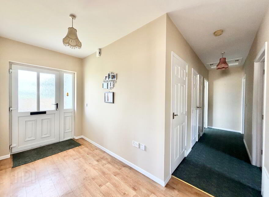 88 Shane Road, Sixmilecross, BT79 9EJ