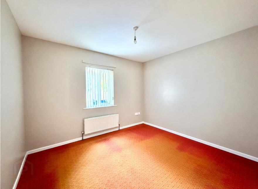 88 Shane Road, Sixmilecross, BT79 9EJ