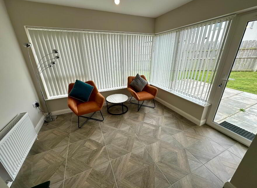 63 Ashbourne Manor Square, Newtownabbey, BT38 8GB