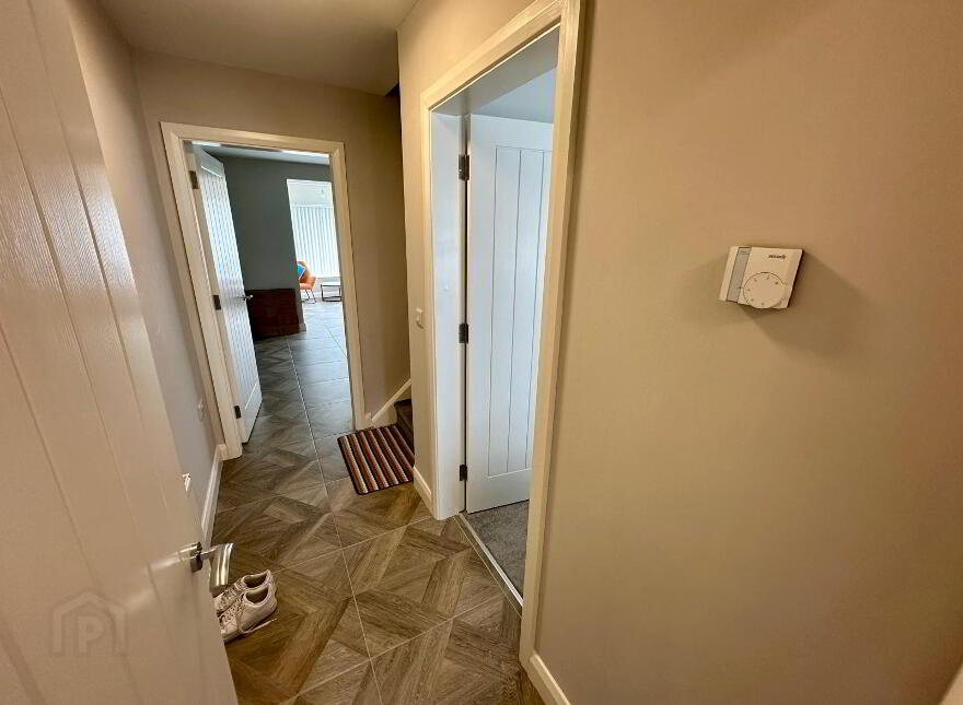 63 Ashbourne Manor Square, Newtownabbey, BT38 8GB