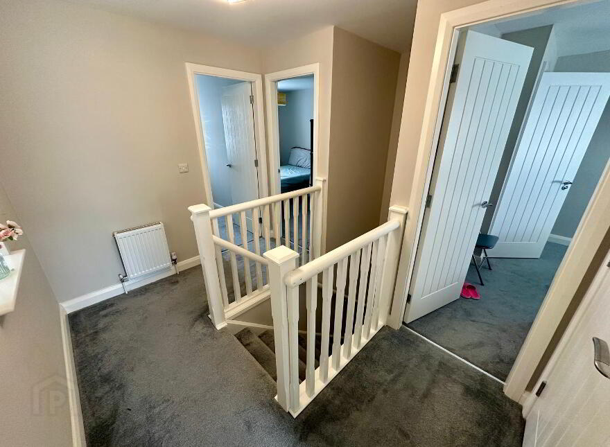 63 Ashbourne Manor Square, Newtownabbey, BT38 8GB