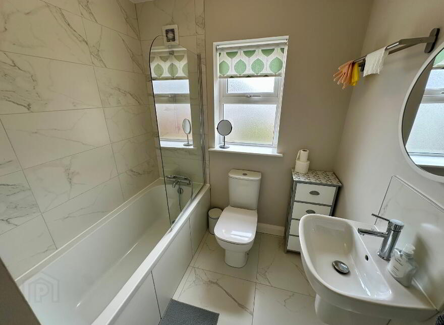 63 Ashbourne Manor Square, Newtownabbey, BT38 8GB