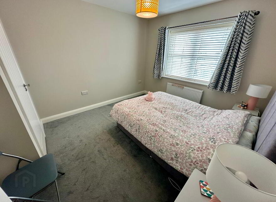 63 Ashbourne Manor Square, Newtownabbey, BT38 8GB