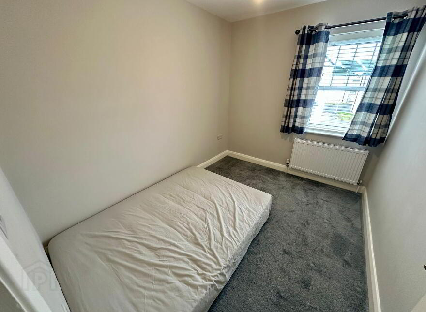 63 Ashbourne Manor Square, Newtownabbey, BT38 8GB