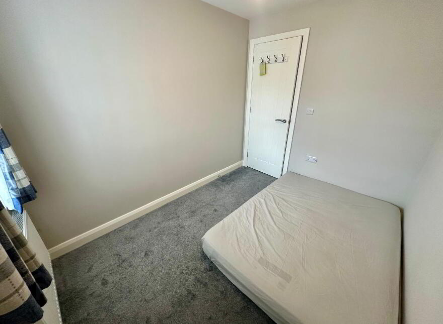 63 Ashbourne Manor Square, Newtownabbey, BT38 8GB