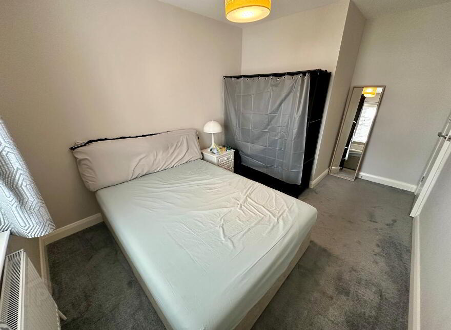 63 Ashbourne Manor Square, Newtownabbey, BT38 8GB