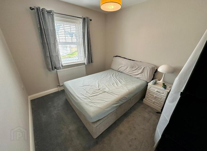 63 Ashbourne Manor Square, Newtownabbey, BT38 8GB