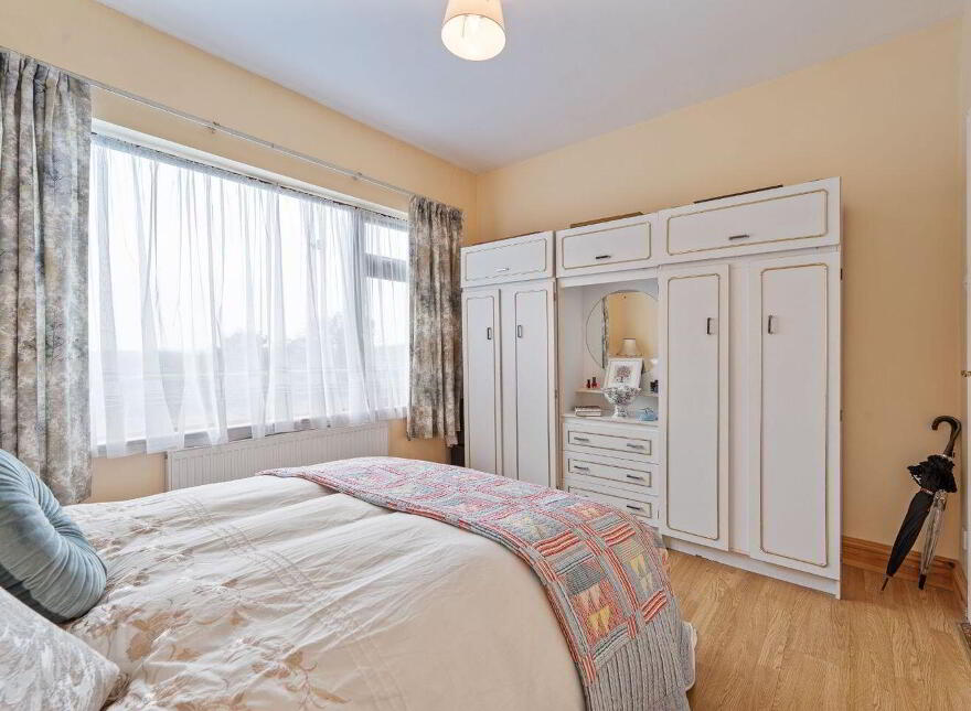 Gortnalahee, Carrignavar, T34NW63