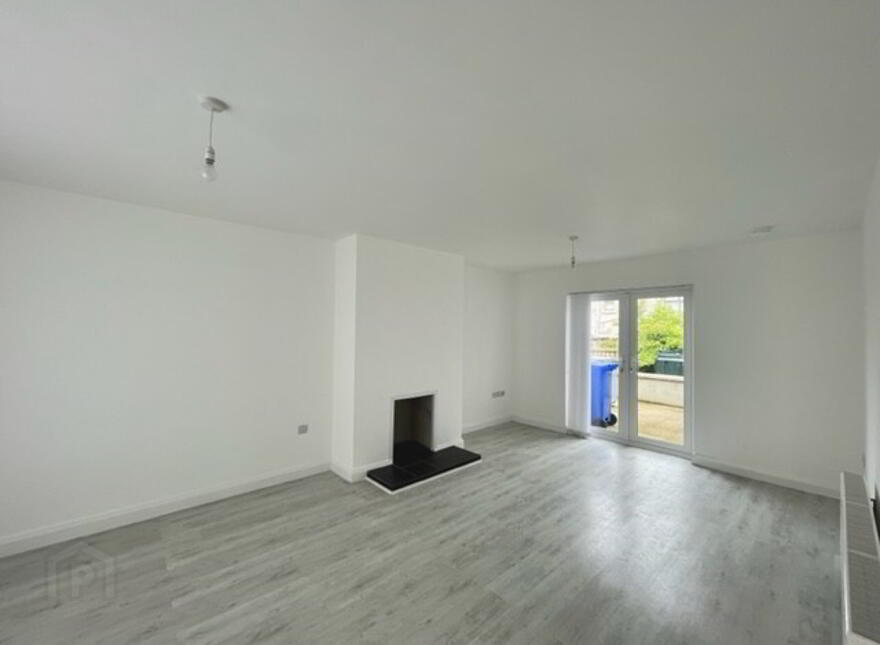 6a Hazeldene Park, Bushmills, BT57 8RA
