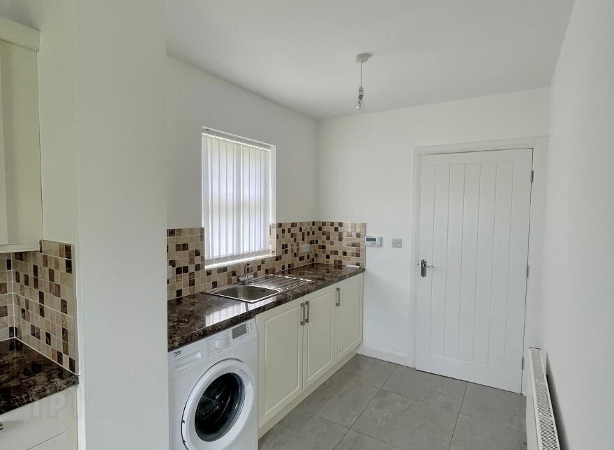 6a Hazeldene Park, Bushmills, BT57 8RA