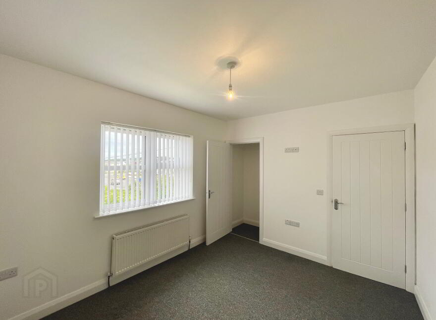6a Hazeldene Park, Bushmills, BT57 8RA