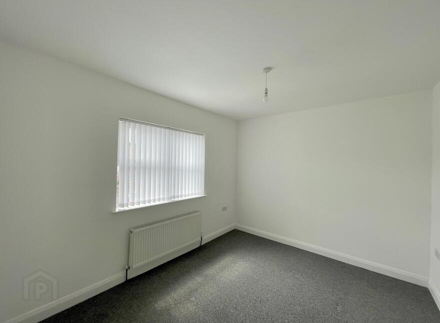 6a Hazeldene Park, Bushmills, BT57 8RA