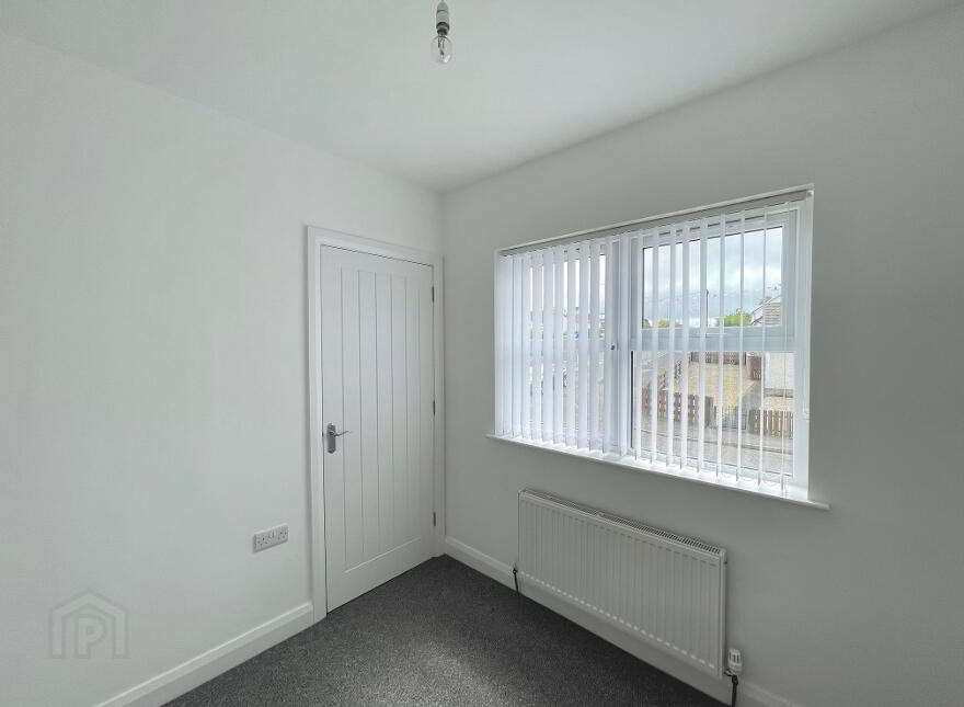 6a Hazeldene Park, Bushmills, BT57 8RA