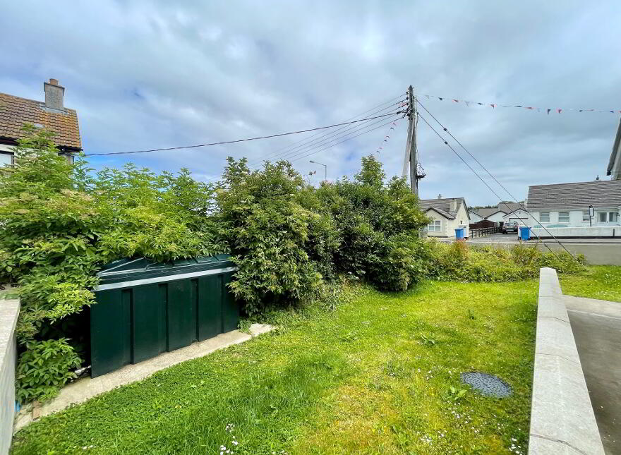 6a Hazeldene Park, Bushmills, BT57 8RA