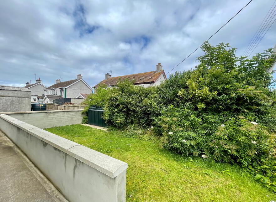 6a Hazeldene Park, Bushmills, BT57 8RA