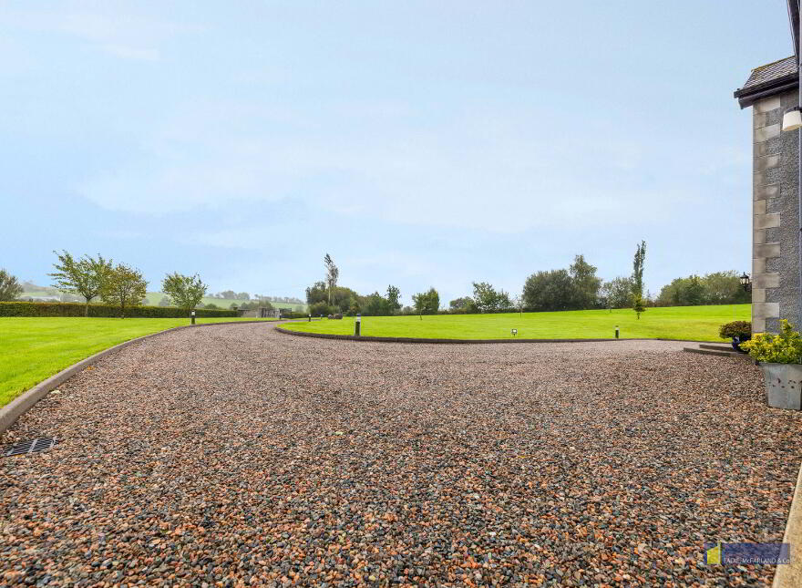 'Hillside House', 18 Corlave Road, Drumcloona, Kesh, BT93 1JW