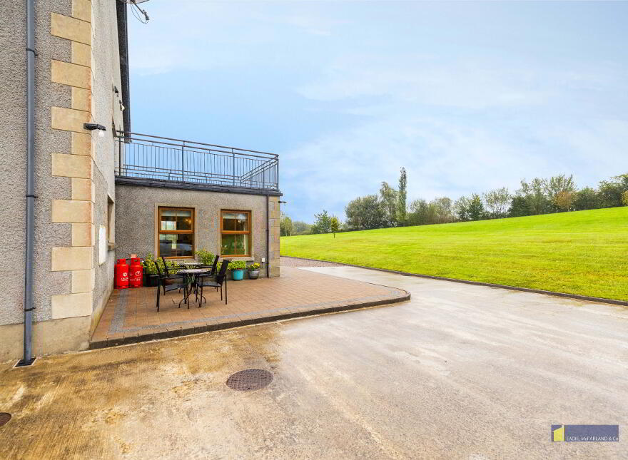 'Hillside House', 18 Corlave Road, Drumcloona, Kesh, BT93 1JW