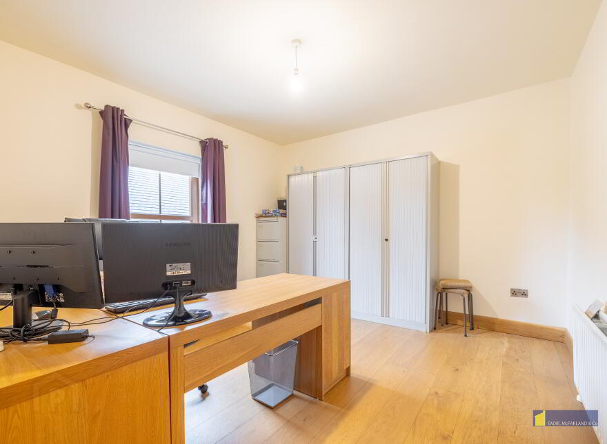 'Hillside House', 18 Corlave Road, Drumcloona, Kesh, BT93 1JW