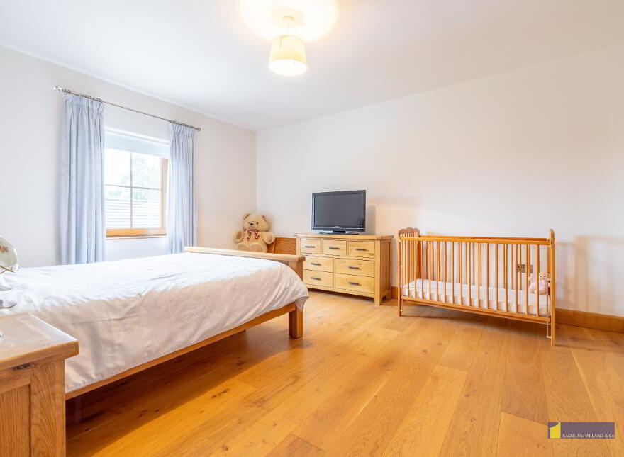 'Hillside House', 18 Corlave Road, Drumcloona, Kesh, BT93 1JW
