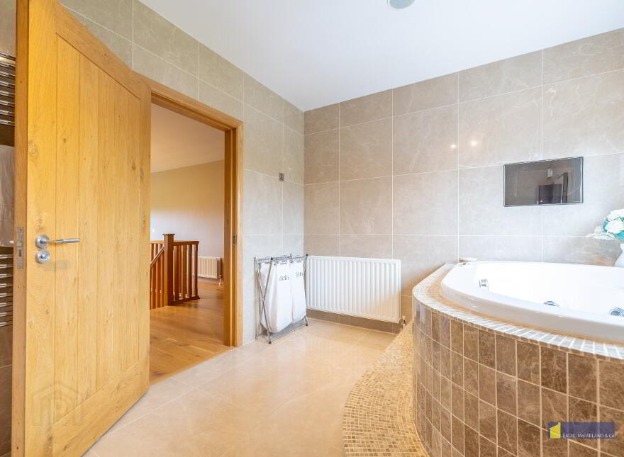 'Hillside House', 18 Corlave Road, Drumcloona, Kesh, BT93 1JW