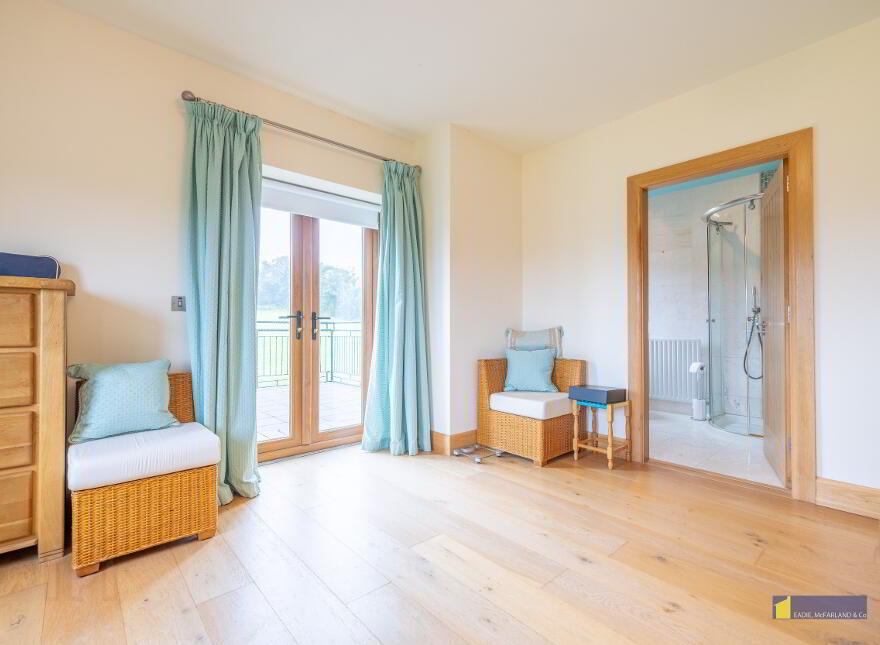 'Hillside House', 18 Corlave Road, Drumcloona, Kesh, BT93 1JW