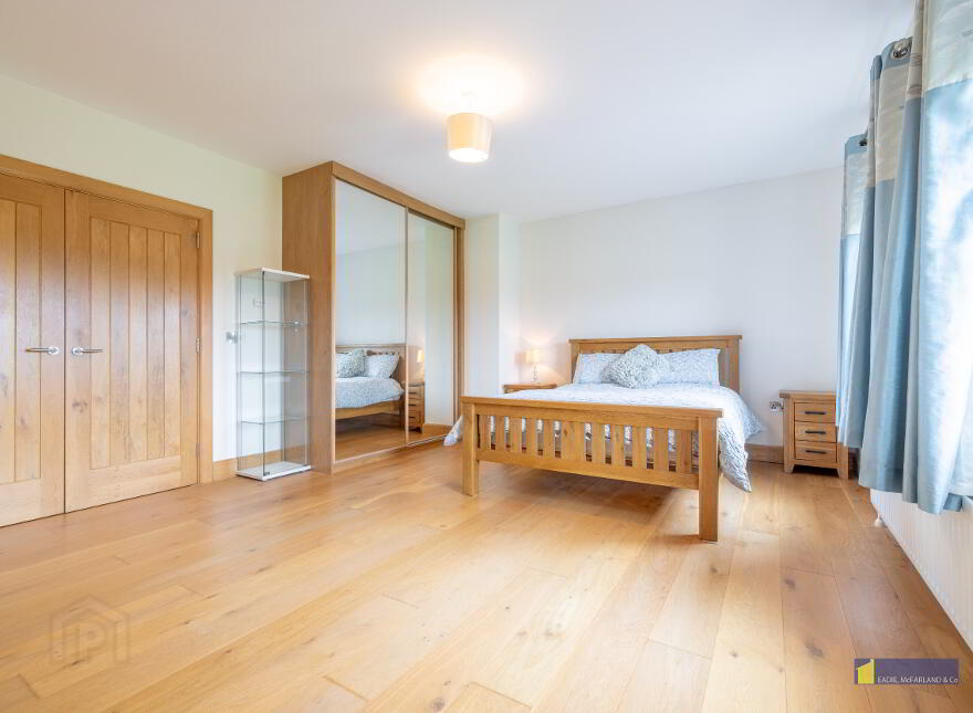 'Hillside House', 18 Corlave Road, Drumcloona, Kesh, BT93 1JW
