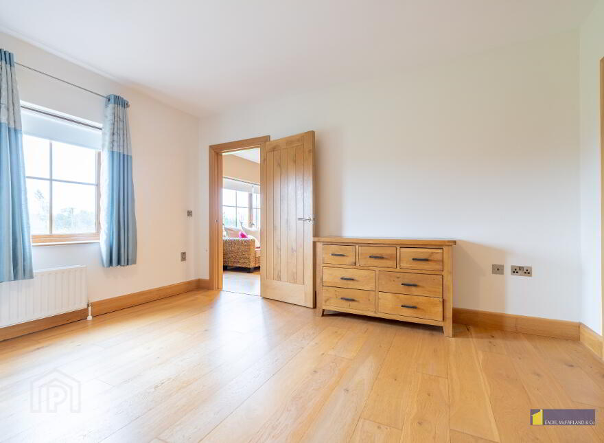 'Hillside House', 18 Corlave Road, Drumcloona, Kesh, BT93 1JW