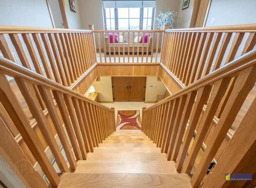 'Hillside House', 18 Corlave Road, Drumcloona, Kesh, BT93 1JW