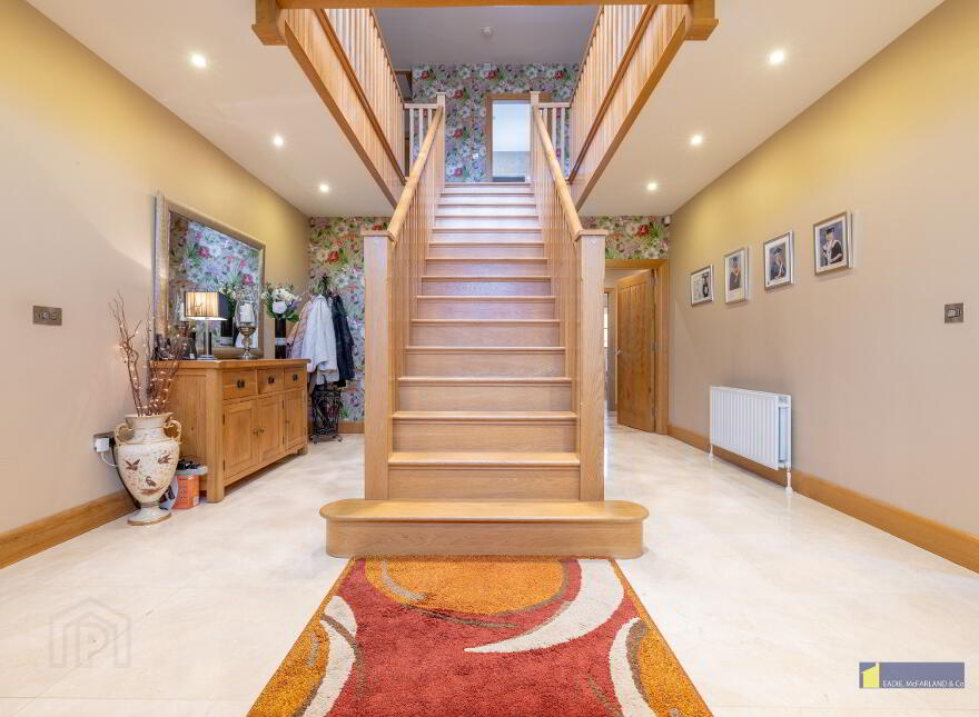 'Hillside House', 18 Corlave Road, Drumcloona, Kesh, BT93 1JW