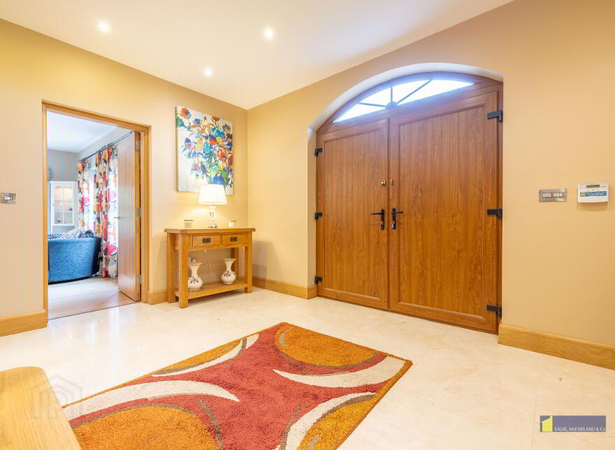 'Hillside House', 18 Corlave Road, Drumcloona, Kesh, BT93 1JW