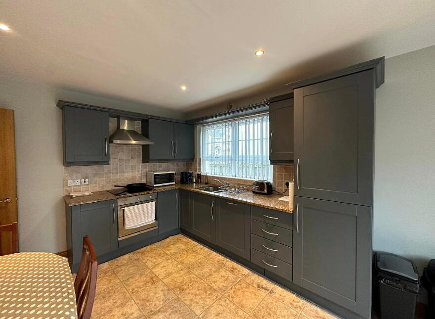 63 Edenmore Crescent, Bendooragh, Ballymoney, BT53 7RE