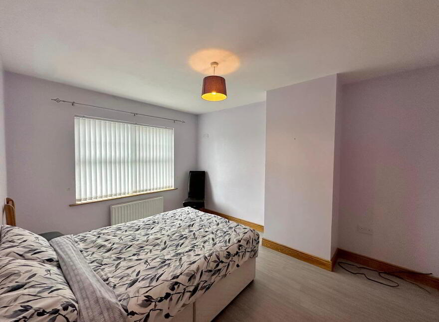 63 Edenmore Crescent, Bendooragh, Ballymoney, BT53 7RE
