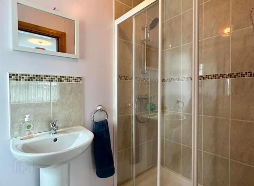63 Edenmore Crescent, Bendooragh, Ballymoney, BT53 7RE