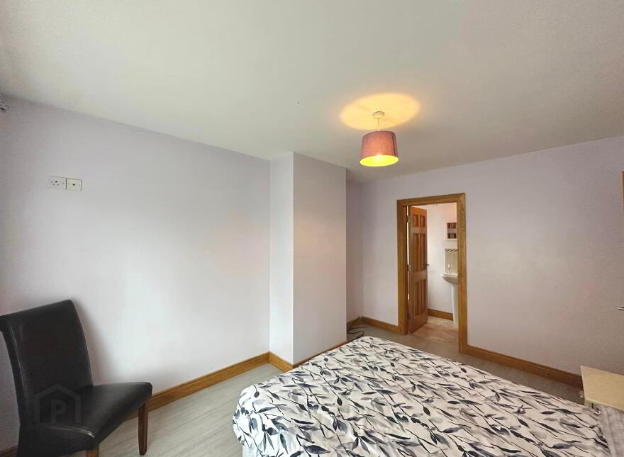63 Edenmore Crescent, Bendooragh, Ballymoney, BT53 7RE