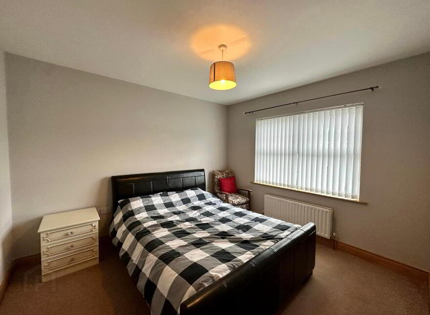 63 Edenmore Crescent, Bendooragh, Ballymoney, BT53 7RE