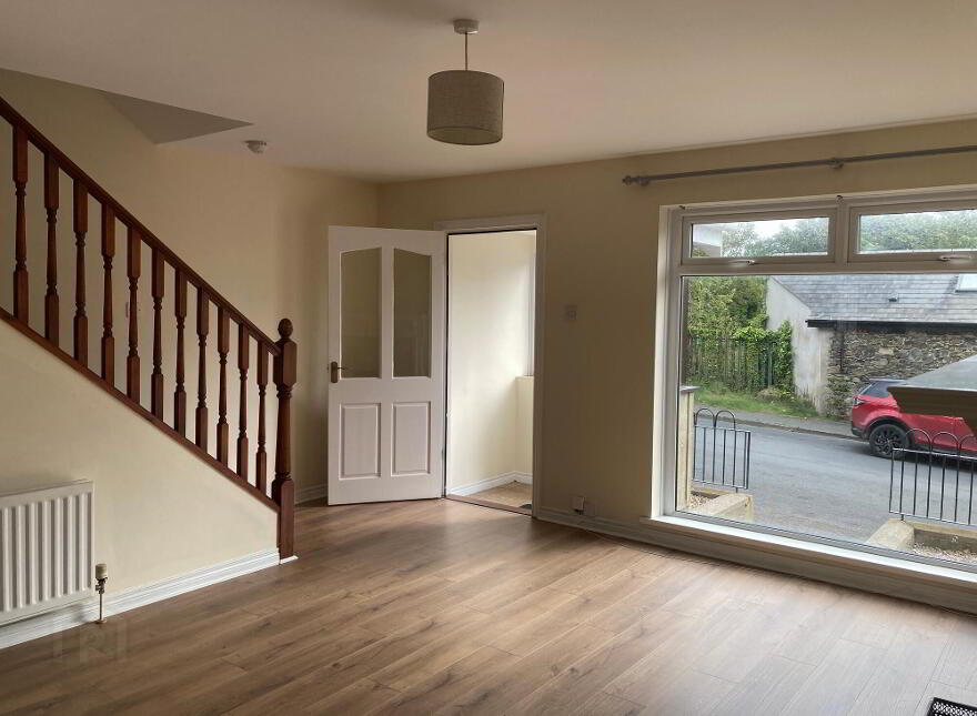 12 Blackhall Street, Kircubbin, BT22 2QU