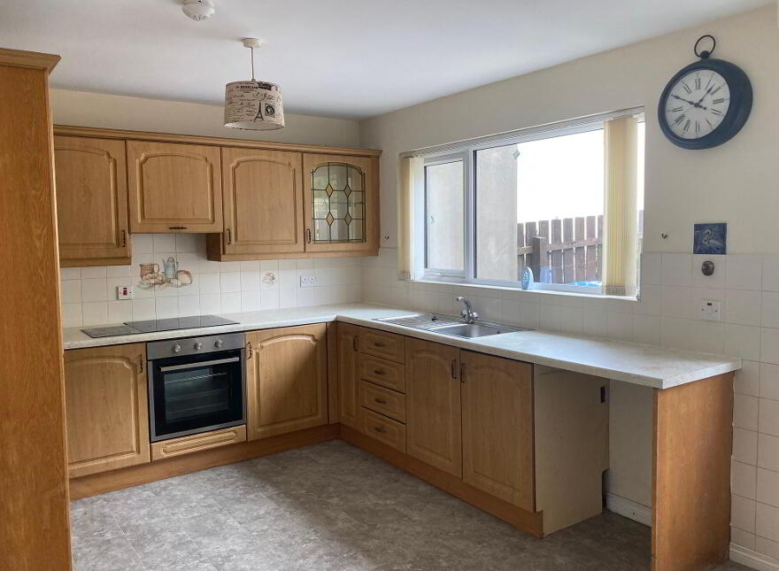 12 Blackhall Street, Kircubbin, BT22 2QU