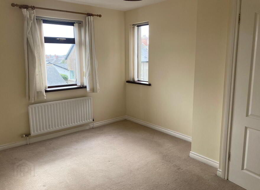 12 Blackhall Street, Kircubbin, BT22 2QU