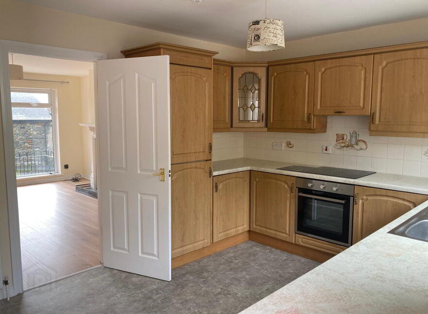 12 Blackhall Street, Kircubbin, BT22 2QU