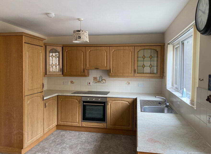 12 Blackhall Street, Kircubbin, BT22 2QU