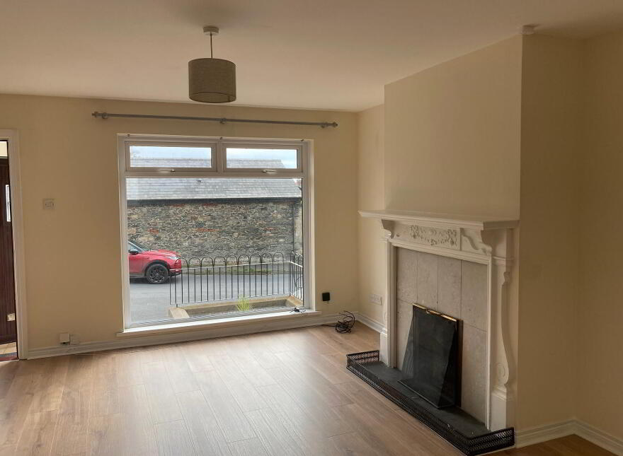 12 Blackhall Street, Kircubbin, BT22 2QU