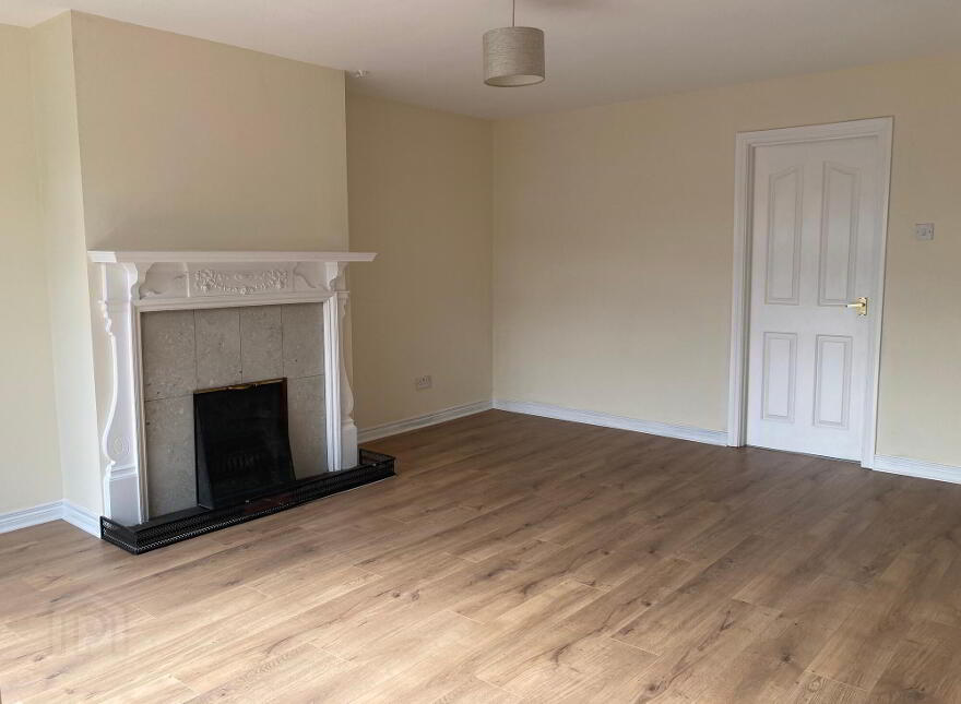 12 Blackhall Street, Kircubbin, BT22 2QU